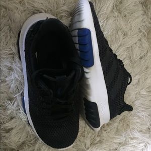 Adidas shoes